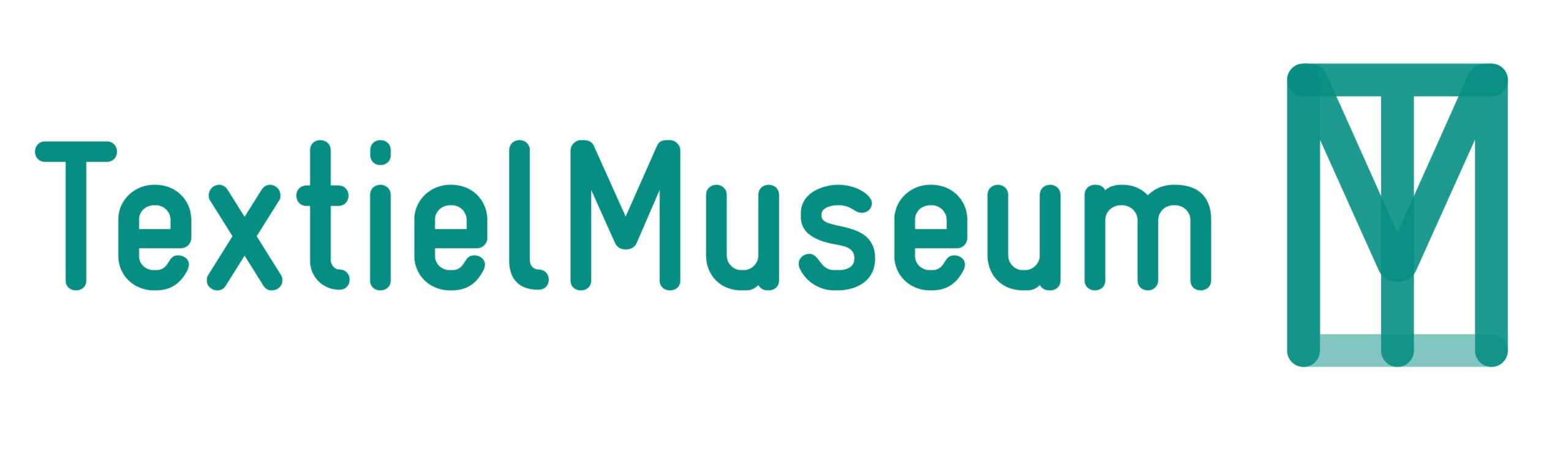 Museumwinkel Textielmuseum Tilburg