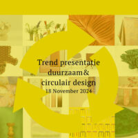 Craftscurator Sustainable & Circular Design CRN Dag 2024